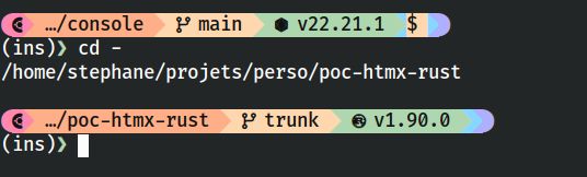 Une airline catpuccin pour mon prompt ? Me Gusta !