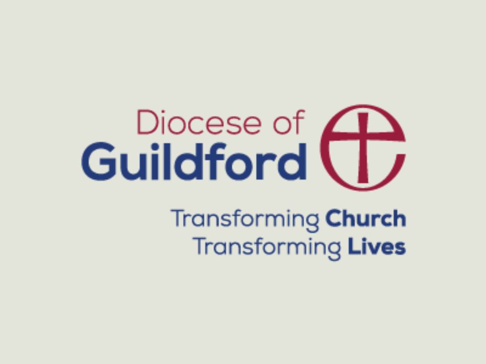 Diocese of Guildford