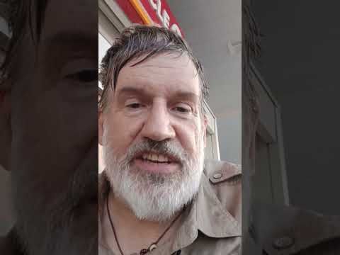After Report Demonstration for Veterans in Mount Pleasant #SC June 6, 2025 #chsresist #TIDELCsee