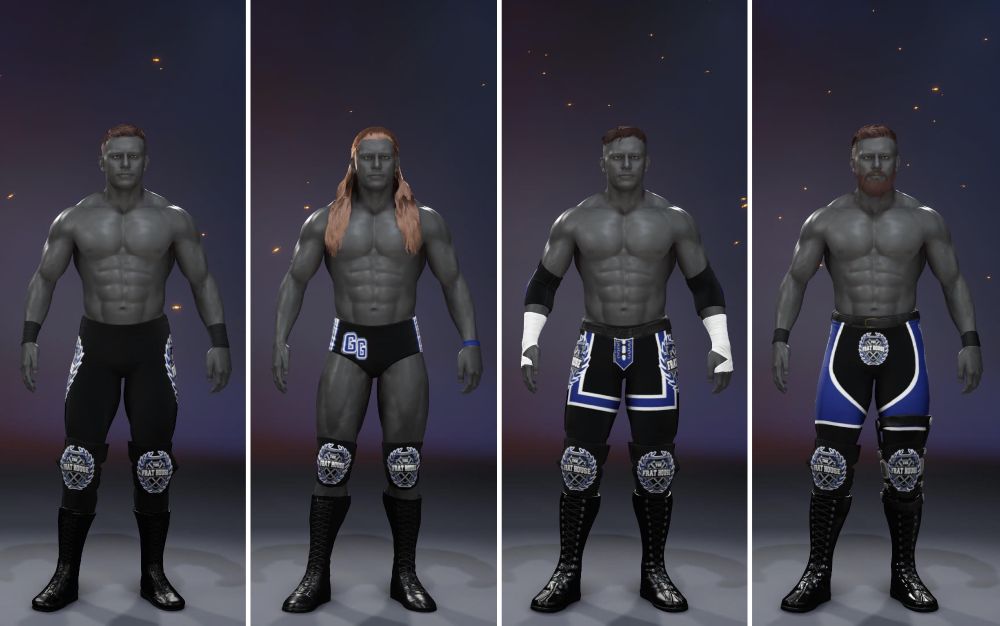 win or lose, THEY BOOZE