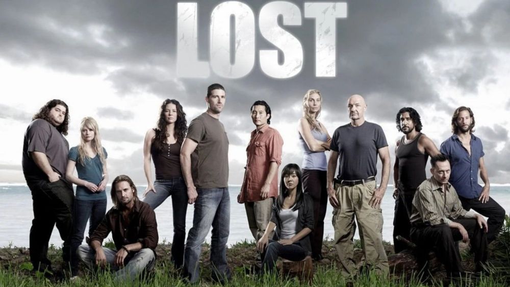 New LOST Documentary Explores the Show's Legacy 20 Years Later