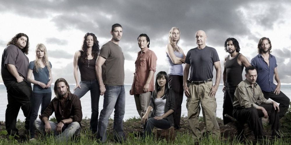 The New ‘Getting LOST’ Trailer Focuses on the Survivors of ‘LOST’