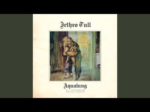 Hymn 43 (2011 Steven Wilson Remix)