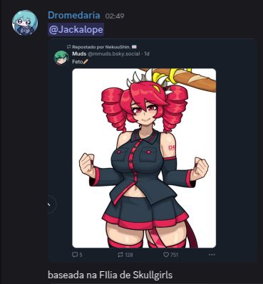 Comment image