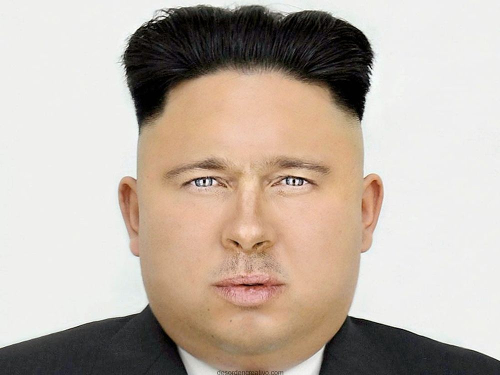 Comment image
