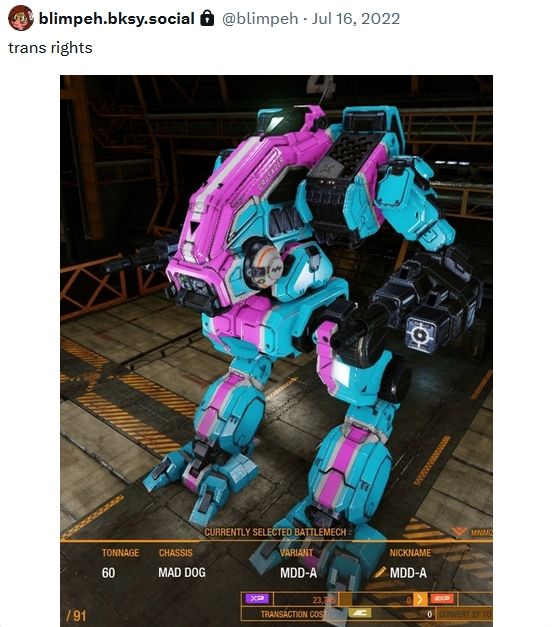 Comment image