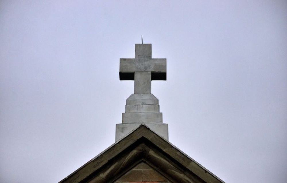 Le Regroupement des archivistes religieux ne sait pas si des archives ont été détruites