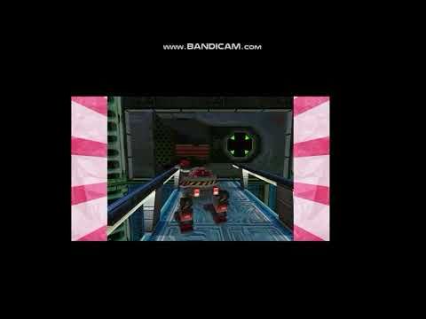 IM BACK IN THE FUCKING BUILDING AGAIN