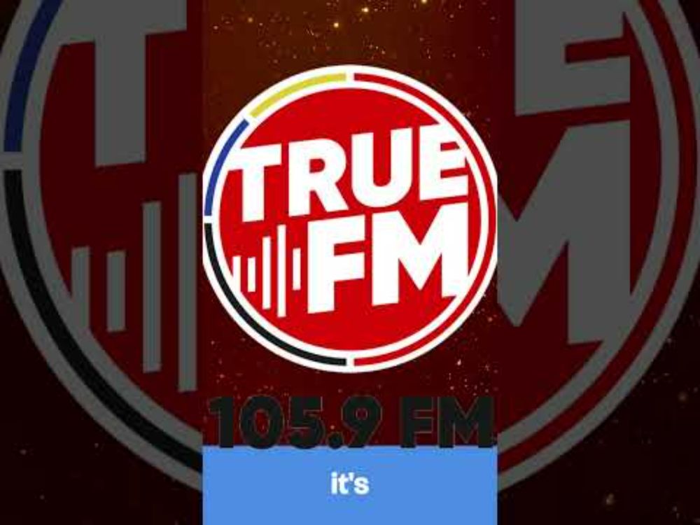 The Best Current AM and FM Radio Stations in Metro Manila (July 2025) #timowstidbits