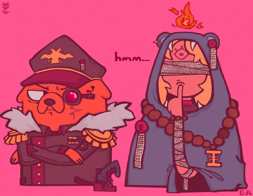 i woke with a start yesterday morning, only barely conscious, possessed of the brain image of dog and boy…. so here is my rendition of my dreams of said dog and said boy, together in all timelines, as the emperor demands,,