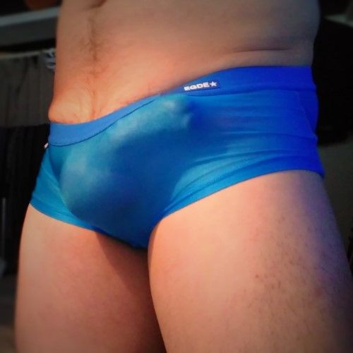 飲みに行く前(過去画)