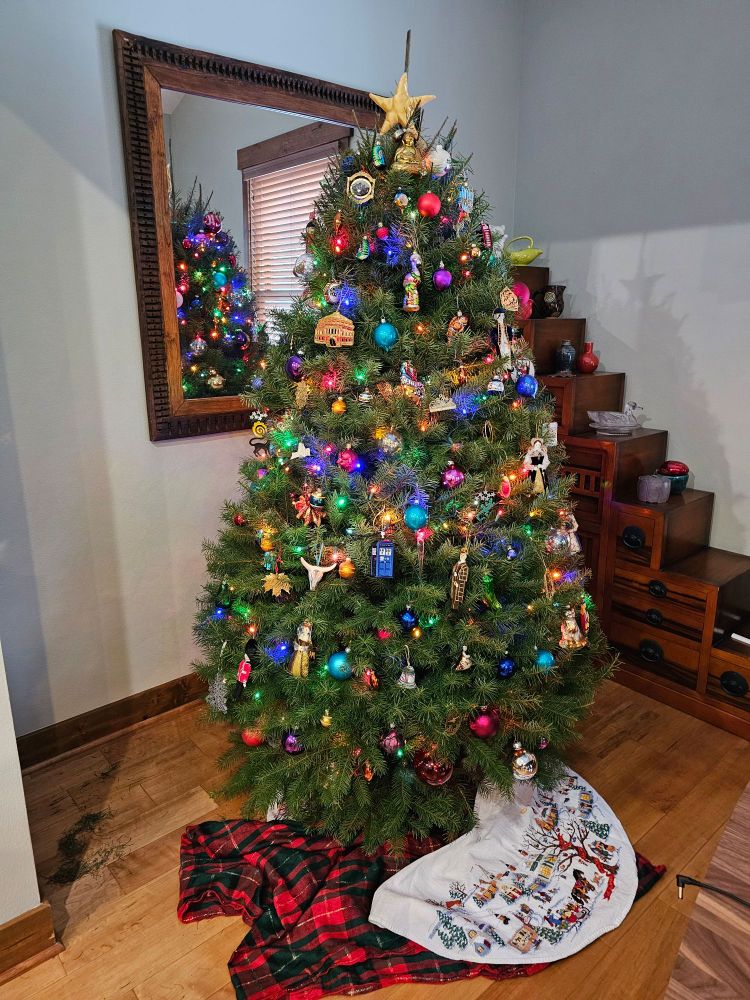 Comment image