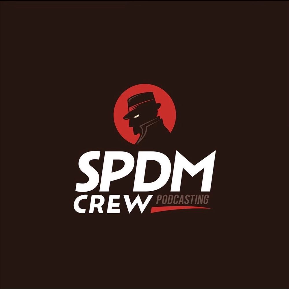 SPDM Crew