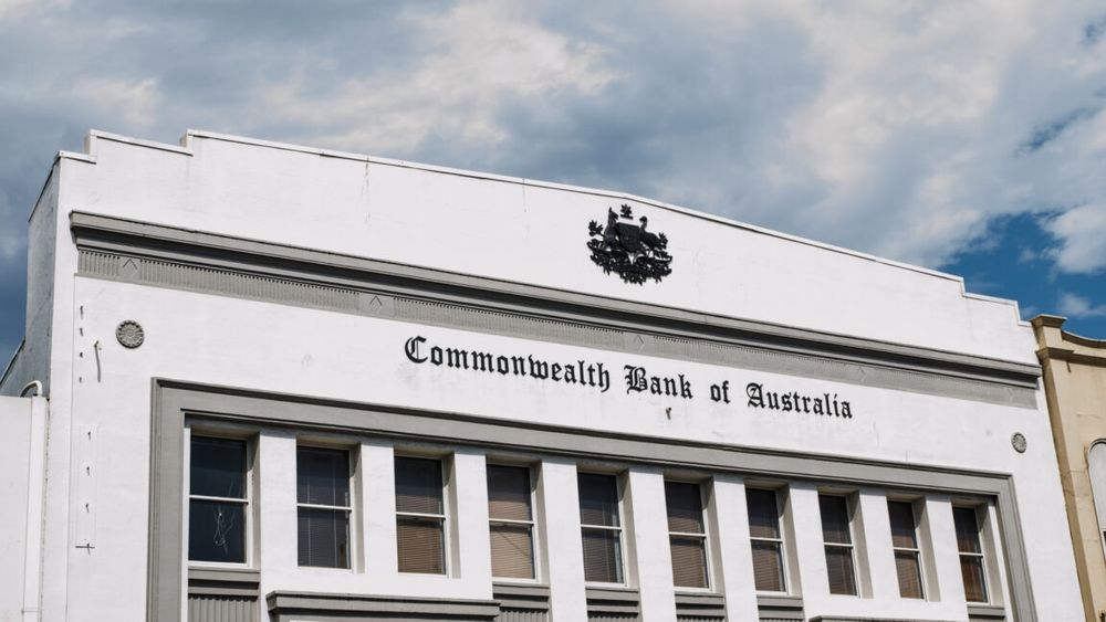 Australia’s biggest bank regrets messy rush to replace staff with chatbots.