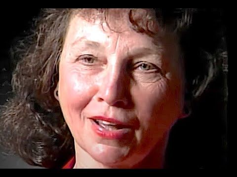 Her Family Were Racists. She Reveals What They Were So Afraid Of