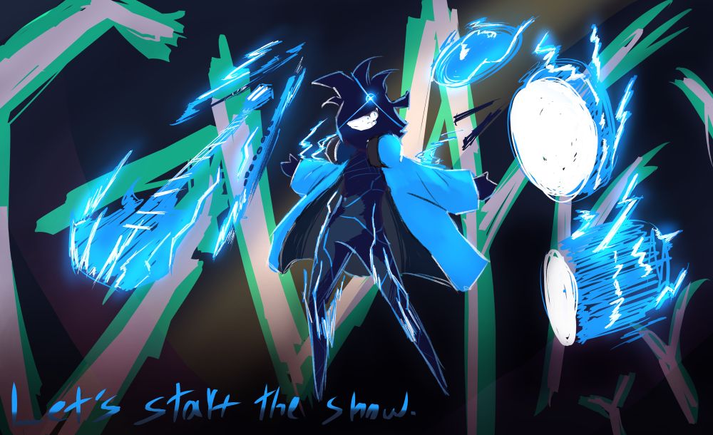 By SupraShade