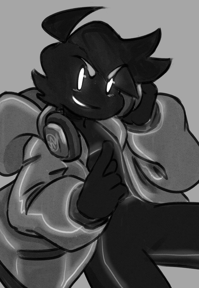By Brodoof