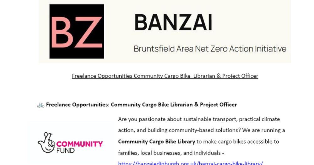 Job_Task_Description_BANZAIBikes.docx