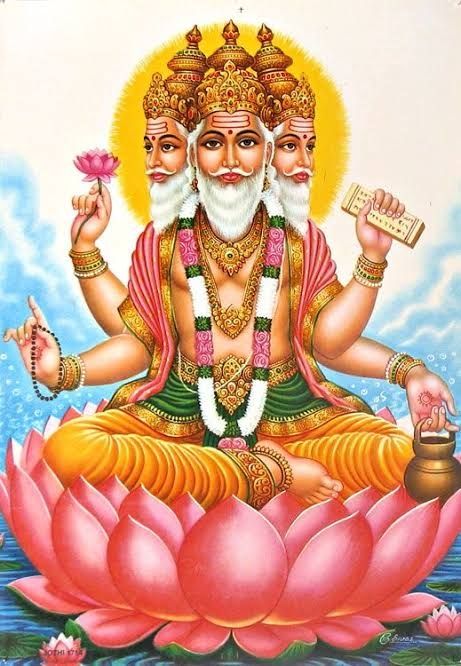 Comment image