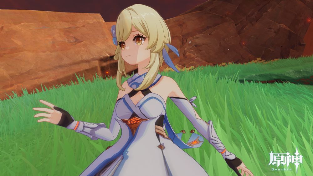 真君だってどうでもいいことに喜び感じてるんだから、、
でもわがまま言わせといていじわるするなんて言い性格してるね！！こっちは振り回されまくりなんだよ、、
オタクがオタクしてるのを楽しんでるオタクなのでね！構わず沢山語ってな！

め、めっちゃ褒めるじゃん、、、！！ありがと...！！うれしいよ

ただ半分くらいゲームのBGM聞いてるだけだから別にオシャレではない気はするけどｗ

推しカプに出会える日が楽しみだなぁ～
異能と言ってるけど実はただの頭良いだけってのをねｗとてもいいキャラしてるしだいぶ好きなキャラだなぁ～

好きな人の好きなものは全部じゃなくても触れてみたいからね、、、
そこもすきでいてくれてるか、、😇



全然初心者だよ？
うるさんにもう権利なんてないので！全部好き勝手にするだけだね～
じゃあ無意識で喜びが隠しきれてない訳かぁ～😊
真君が重いのもわかったでしょ？ぜ～んぶ残ってるんだからさ！


ｗｗｗｗｗあ～楽しそうに怒っちゃって、、もうずっとかわいいね、、

そうかな？まぁ多少画質の差はあるだろうし？
欲しい写真自分も投げるからいつでも言ってな！！
見ること出来ないほたるんと違って、見れるキャラをいつどれだけ出して良いのか分からないしｗ

うるさんが思ってることがどれだけ理解できたかは分からないけど、好きって気持ちはたくさん受け取ったからね🫶
一緒に遊んでくれるのほんっとうに嬉しいからさ、、、自分のどこに激重になる部分あるのかって聞いて同じ考えをそこで言ってくれて嬉しかったのよ、、もちろん他にも欠かせない要素はあると思うけど、オタクは一緒に遊んでくれるだけで超喜んじゃう、、、

いいから見せろ～？だって俺が発言した内容なんだったらなんも恥ずかしくないだろ？
それとも？またそうやって匂わせといて隠す気なんだね～

スマホの問題で最低限にしたいならいいけど、迷惑かけちゃうとか思っての発言なら許さないぞ？
遠慮はなしってことにしろよな？俺はそれでも鳴潮マルチしたいんだからな

いいんだよ、、うるさんはこのままでいていいんだ、、いくらでも見守っててあげるか、、

あ～ムキになっちゃって～かわい～ん😊😊😊
そんなに言い負かしたいなら競えるゲーム誘って苦手ジャンル探しにきたらいいんじゃないですかね？
いくらでも迎え撃ちますよ？
