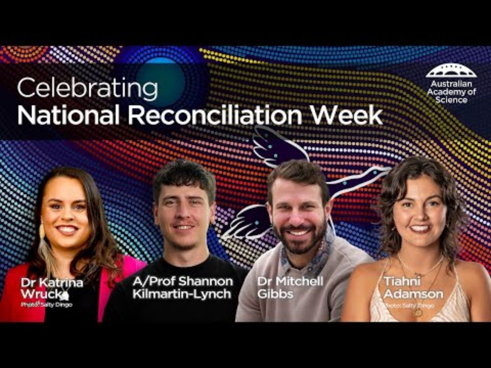 Science, Country and Community: Indigenous Knowledges challenging the system