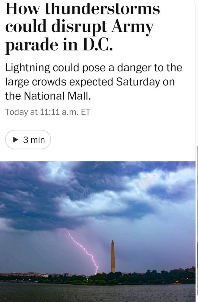 Post image (had no alt text on Bluesky)