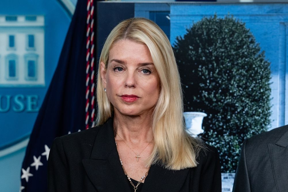 DOJ to begin sharing Epstein files with Congress on Friday, House member says