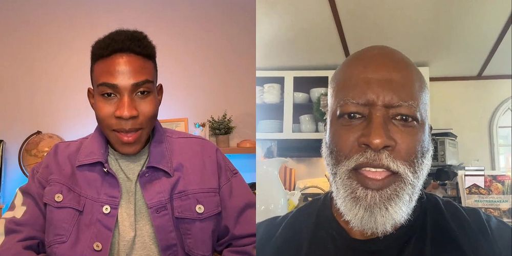 How Are Black Creators are Fighting Back?