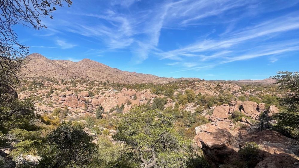 August 19 land transfer blocked via the Ninth Circuit Court of Appeals