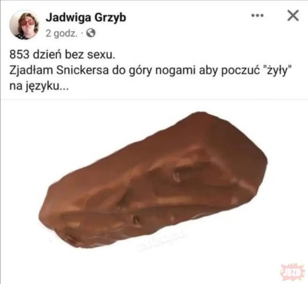 bafkreiaim44xxph6opugkvx3rei27uunvwdsbzpq3f2iesndbgps7tgpn4@jpeg