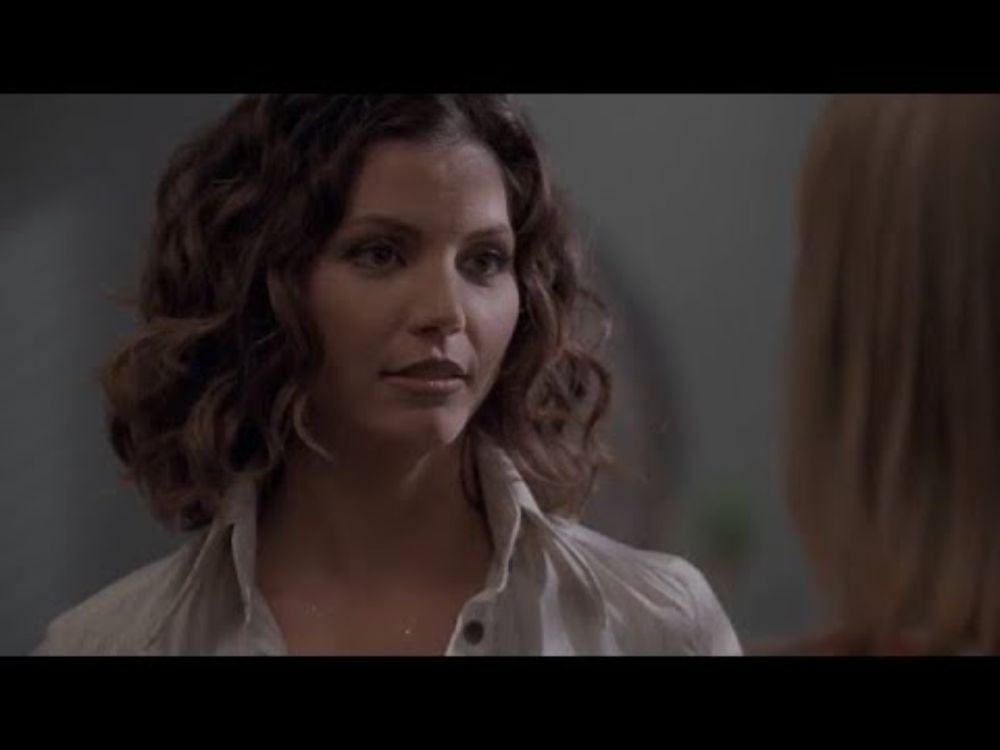 cordelia chase appreciation