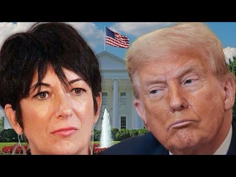 YouTube video by Anti Republican News