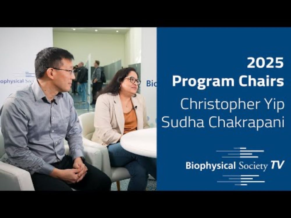 2025 BPS Program Chairs Highlight Exciting Offerings