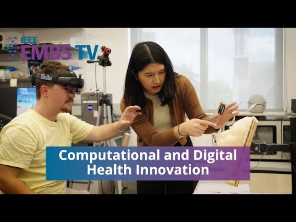 Find, Track, Treat – Duke University Center for Computational and Digital Health Innovation