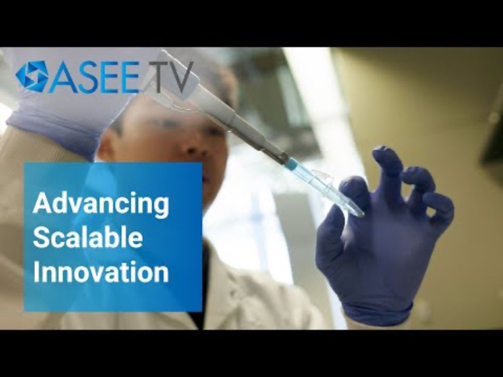 Scalable Innovation at UC San Diego CNE Department