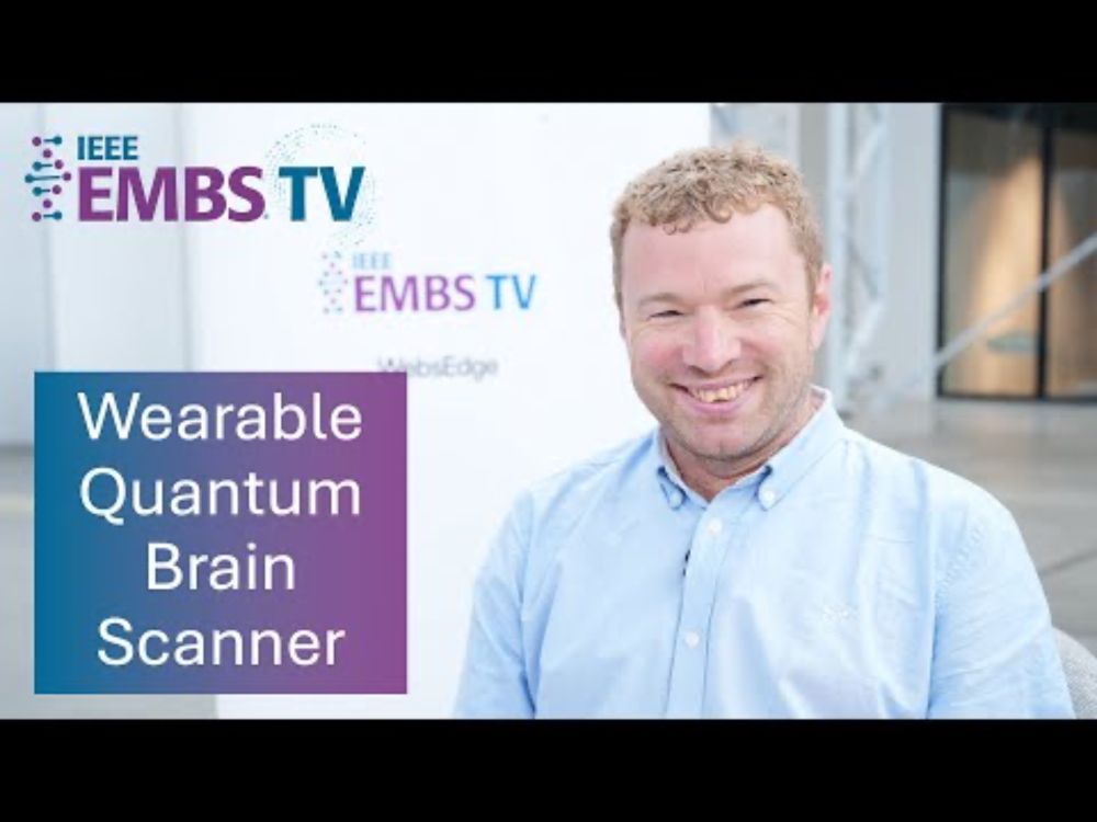 Quantum Sensors for Next Generation Human Brain Imaging