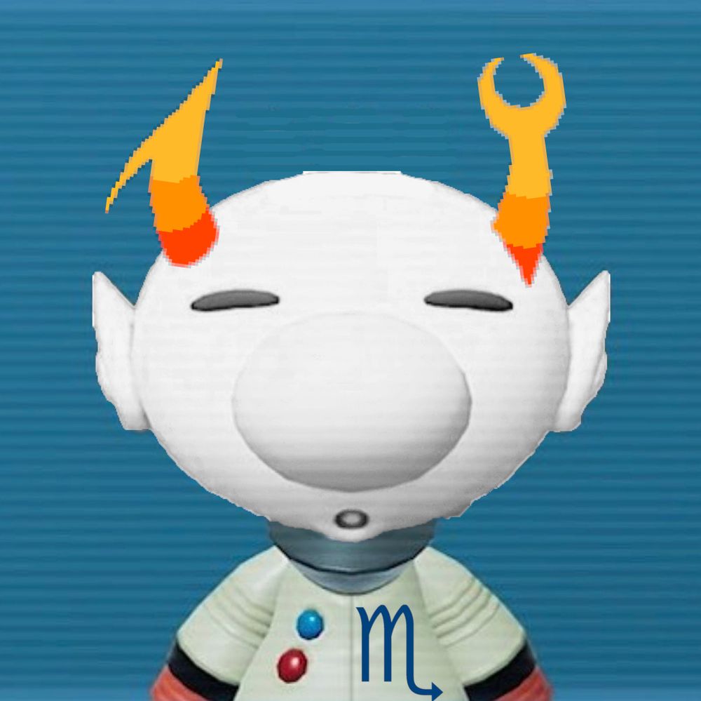 Comment image
