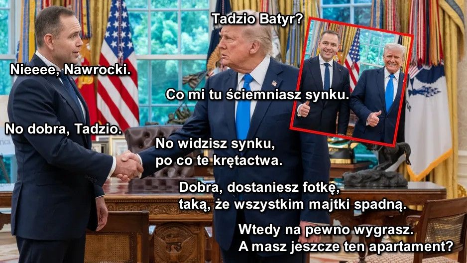 Comment image
