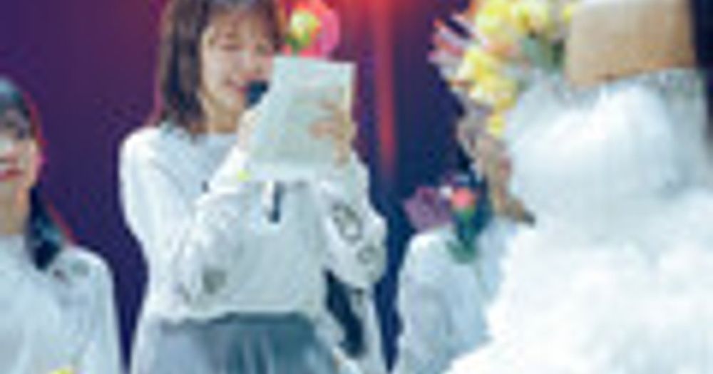 ニュースの画像 (表示テスト中)