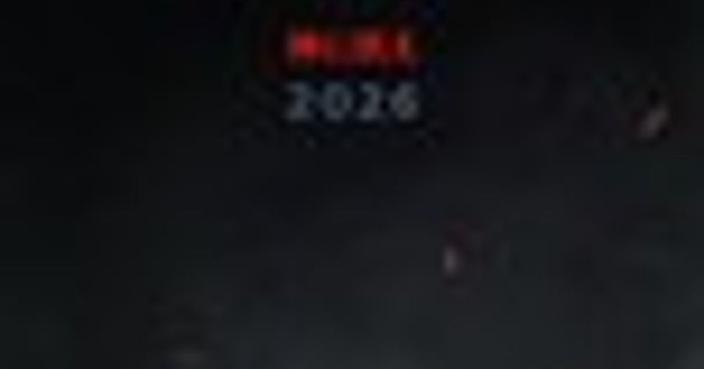 ニュースの画像 (表示テスト中)