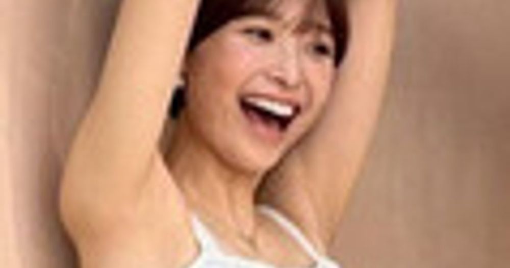 ニュースの画像 (表示テスト中)