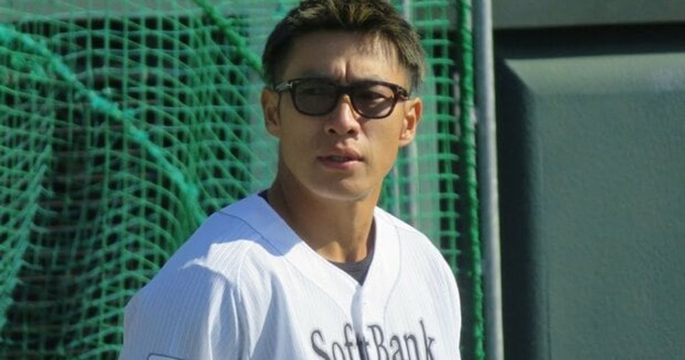 ニュースの画像 (表示テスト中)