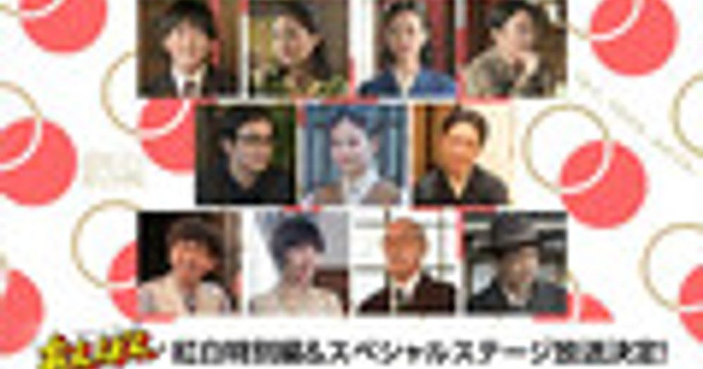 ニュースの画像 (表示テスト中)