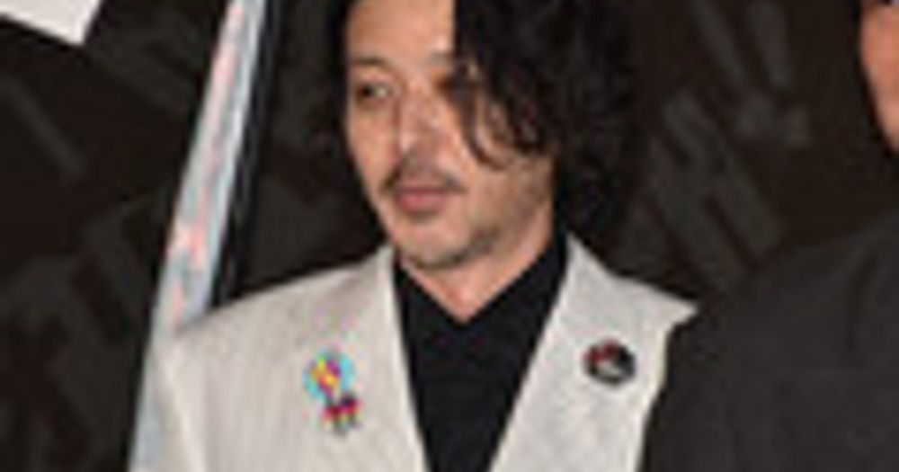 ニュースの画像 (表示テスト中)