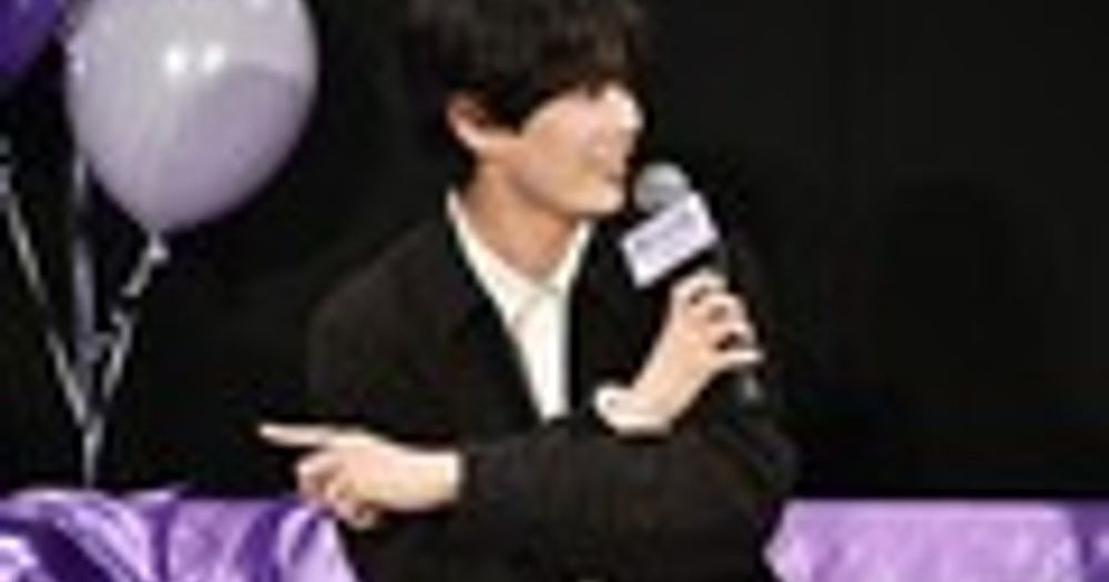 ニュースの画像 (表示テスト中)