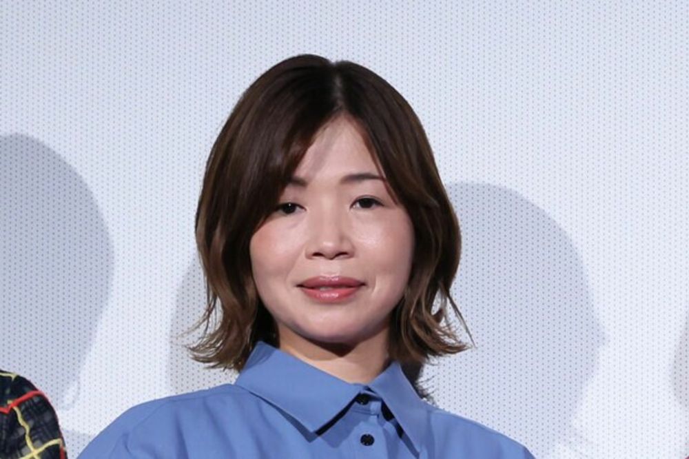 「悲しいし、悔しい」大久保佳代子がジャンポケ斉藤の書類送検についてやるせない心境を吐露 - ライブドアニュース