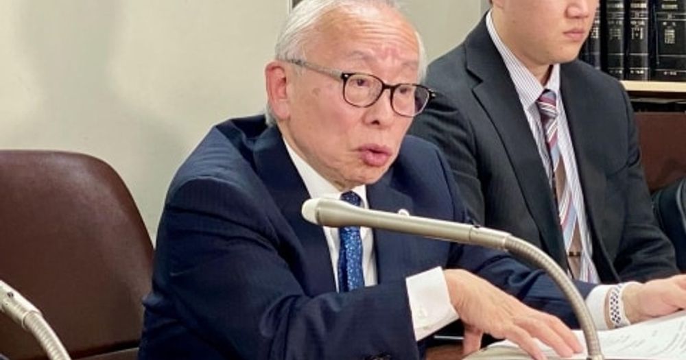 ニュースの画像 (表示テスト中)