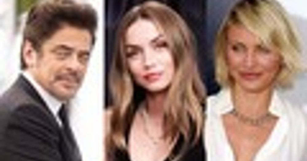 ニュースの画像 (表示テスト中)