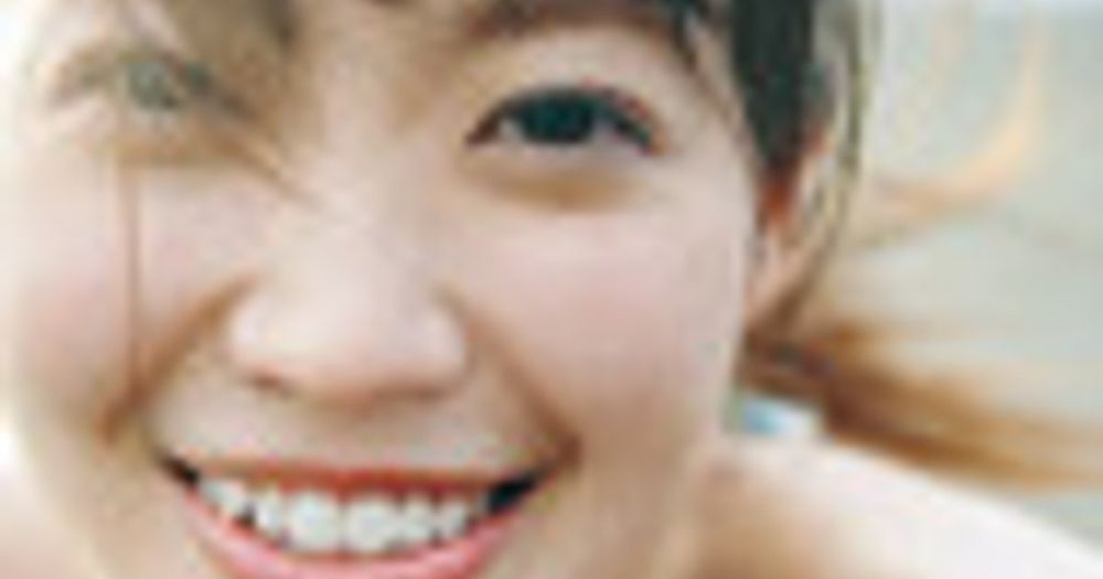 ニュースの画像 (表示テスト中)