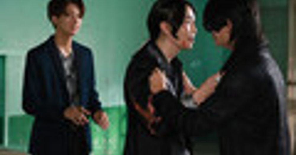 ニュースの画像 (表示テスト中)